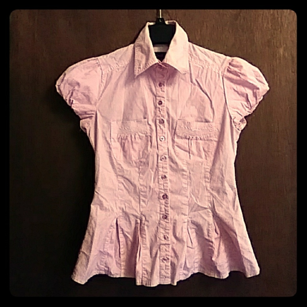 Women's Top